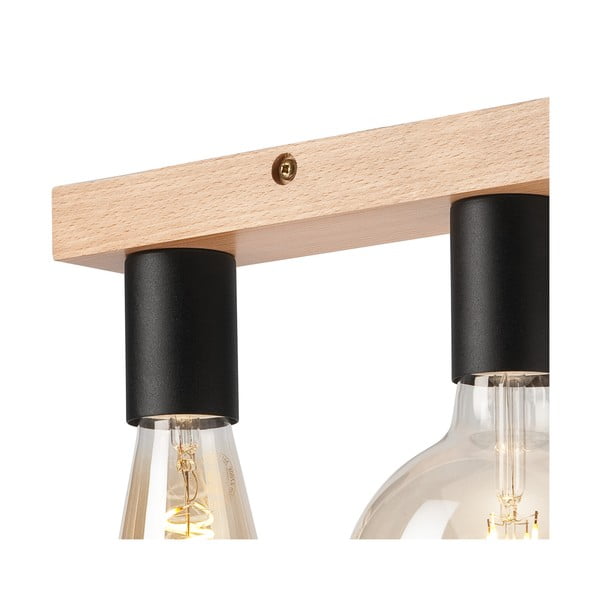 Mennyezeti lámpa - LAMKUR-image-3