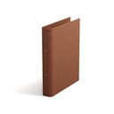 Karton rendszerező Ringo Restore Paper Laminate – Bigso