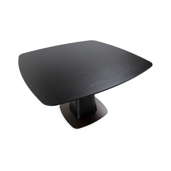 Étkezőasztal 120x120 cm Etel – MOME-image-4