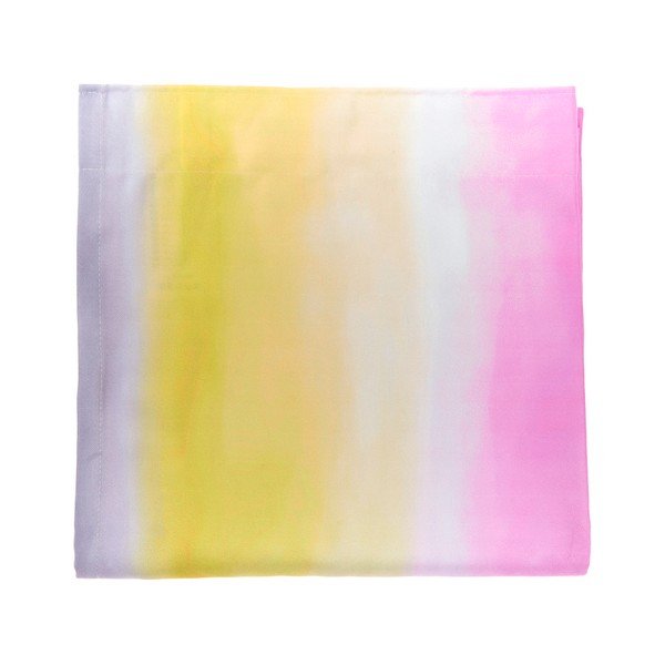 Dusto II függöny, 270 x 140 cm - Mike & Co. NEW YORK-image-1