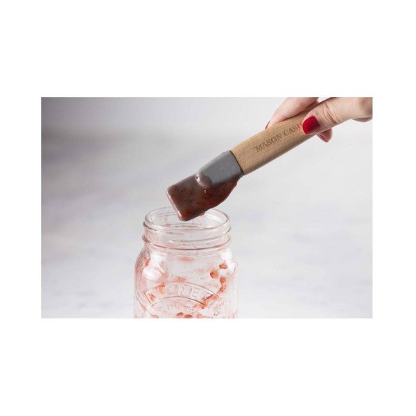 Innovative fakanál spatulával - Mason Cash-image-2