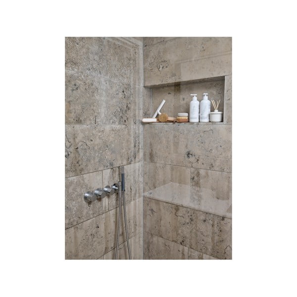 Aromadiffúzor Inu: Fresh Spirit – Zone-image-3