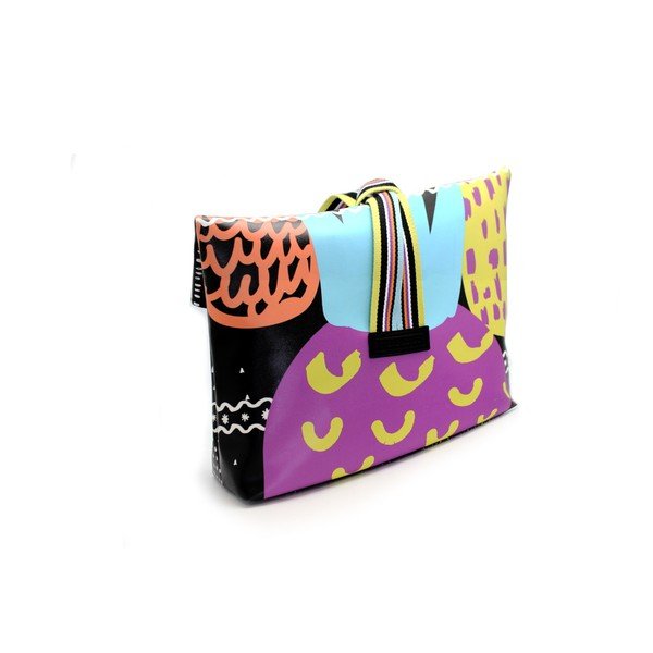 Sweet Pineapple táska - Makenotes-image-2