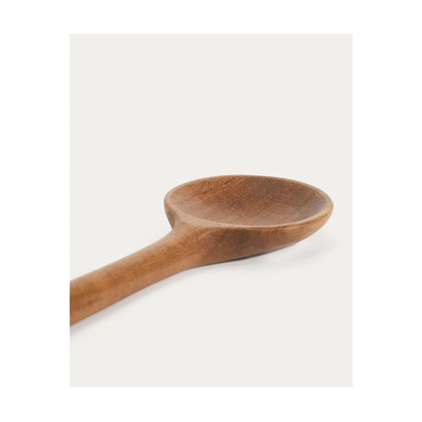 Fakanál Nover – Kave Home-image-4