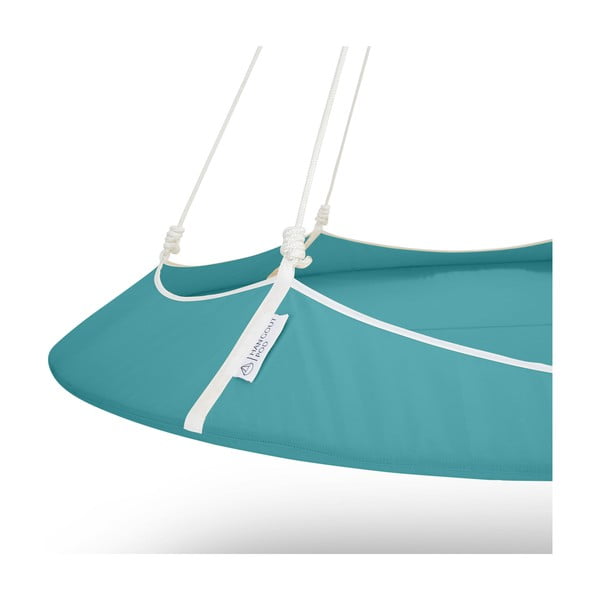 Kék kerti hinta - Hangout Pod-image-4