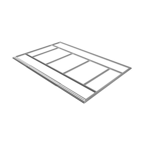 Padlószerkezet - Rojaplast-image-1