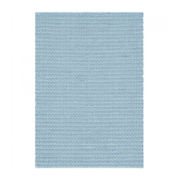 Lolita kék szőnyeg, 243 x 152 cm - Safavieh