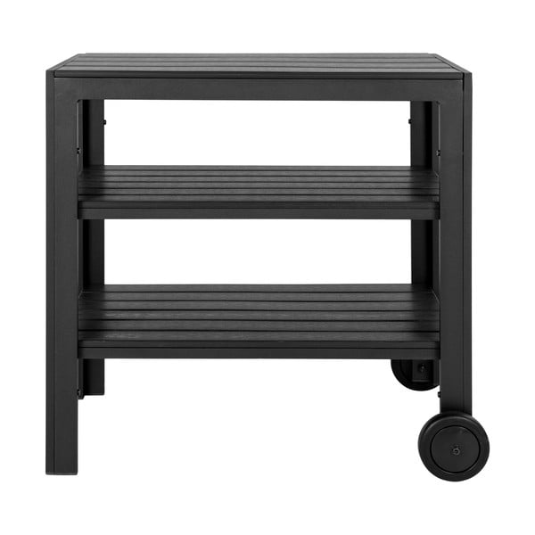 Zsúrkocsi 45x75 cm Taormina – House Nordic-image-4