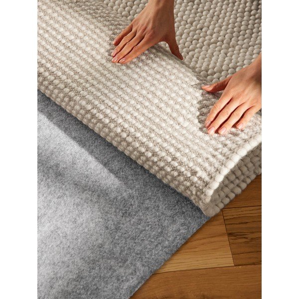 Csúszásgátló alátét szőnyeg alá 120x170 cm Base Grip – Hanse Home-image-3