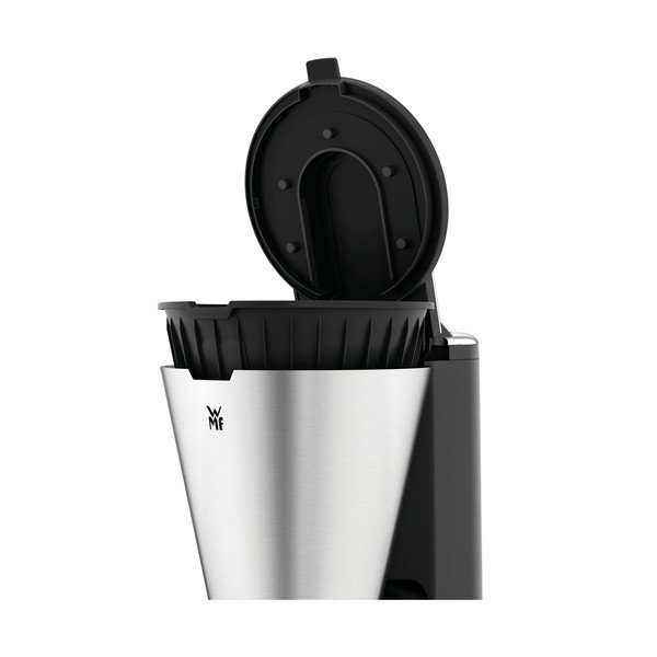 Rozsdamentes kávéfőző üvegkannával, 7,5 dl - WMF-image-2