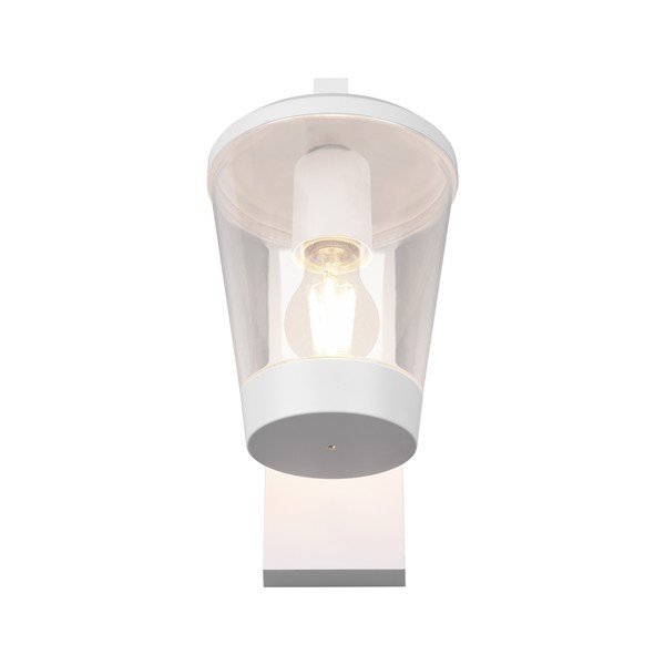 Kültéri lámpa (magasság 28 cm) Cavado – Trio-image-2