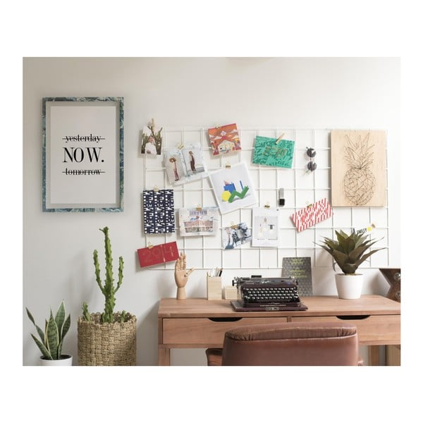 Limited Now kép - Really Nice Things-image-1