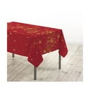 Asztalterítő 150x240 cm Constellation – douceur d'intérieur