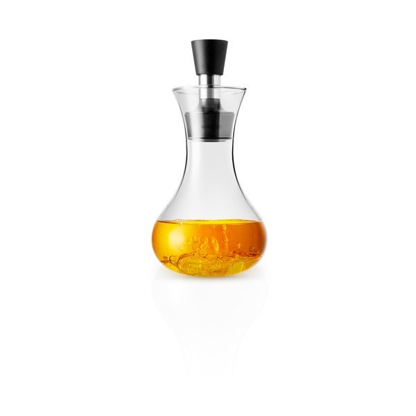 Olajtartó, 250 ml - Eva Solo-image-1