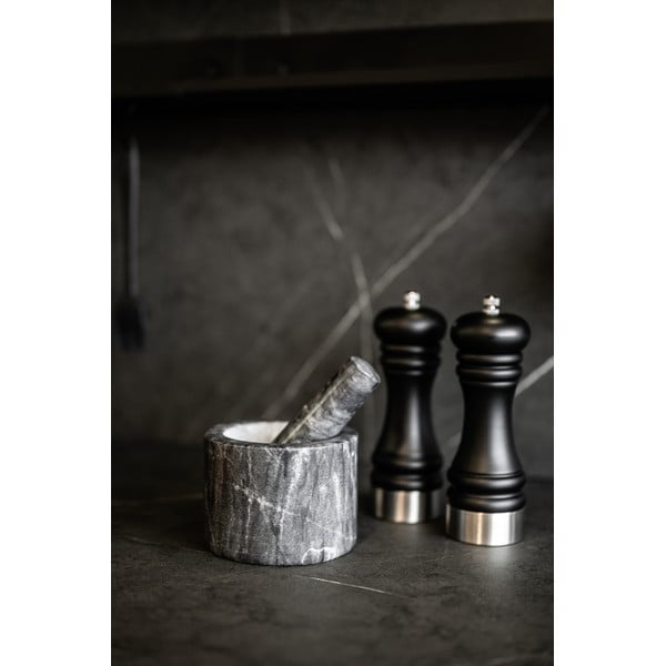 Márvány mozsár – Wenko-image-1