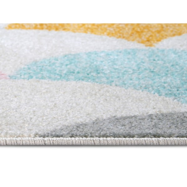 Gyerek szőnyeg 120x170 cm Cloudy – Hanse Home-image-2