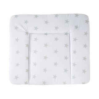 Pelenkázó alátét 75x85 cm Little stars – Roba