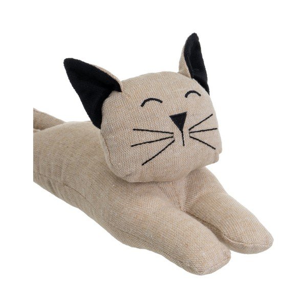 Ajtótámasz szett 2 db-os Cat – Casa Selección-image-2