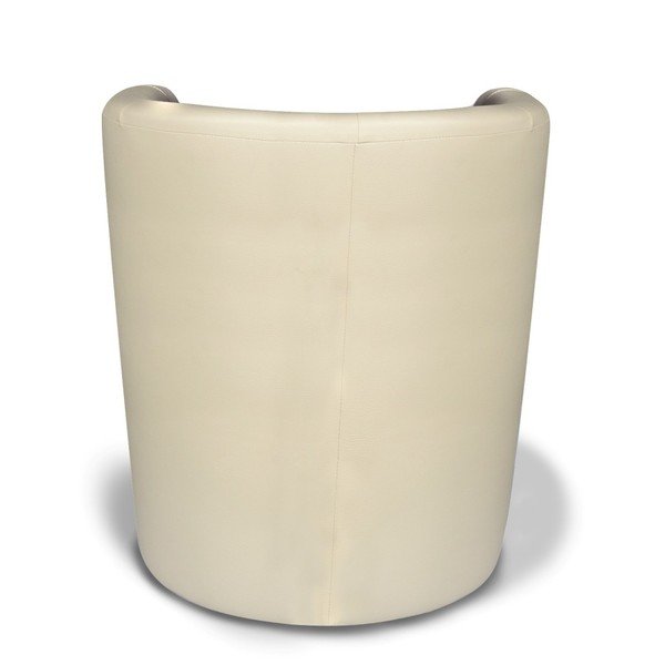 Dino krémszínű fotel - Evergreen House-image-3