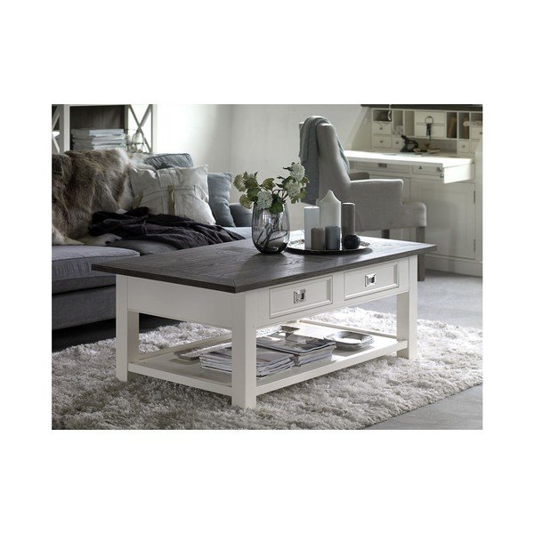 Skagen Antique dohányzóasztal - Canett-image-3