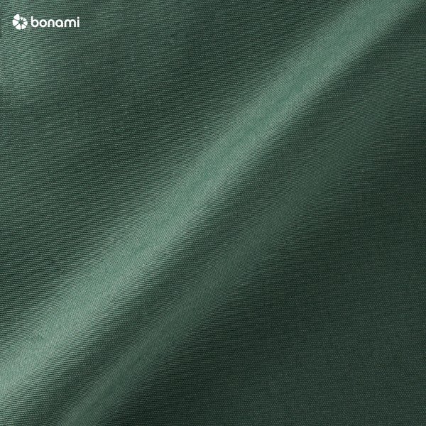 Roots Raw/Forest Green variálható fotel - Karup Design-image-1