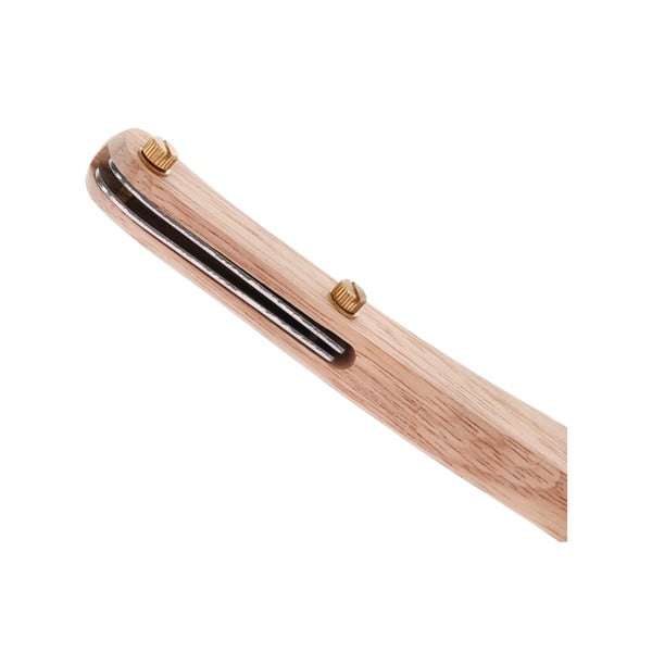 Kenyér bevágó kés Nature – Blomsterbergs-image-3