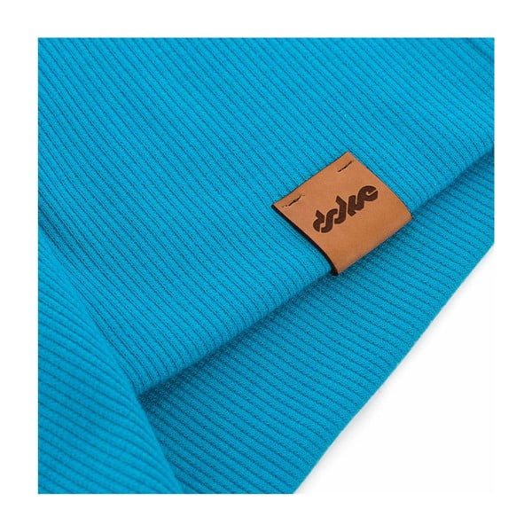 Kék sapka - DOKE-image-1