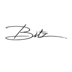 Bitz · Bonami Bolt Budapest · Prémium minőség