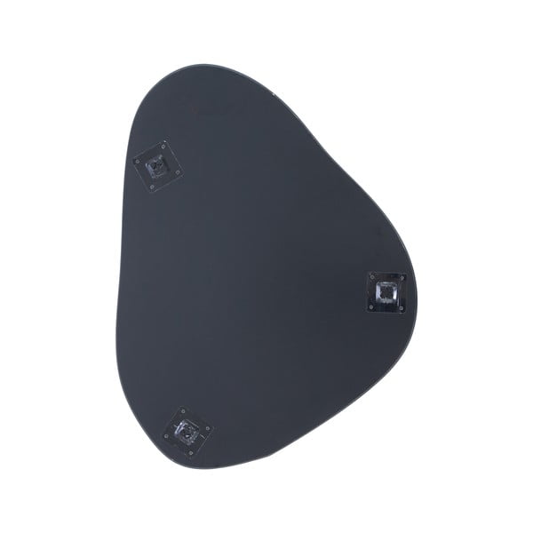 Fali tükör 61x61 cm Algeza – Light & Living-image-3