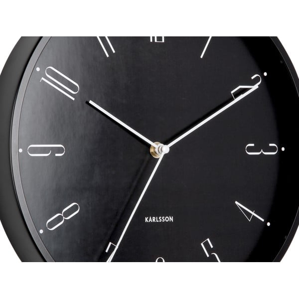 Falióra ø 30 cm Regal – Karlsson-image-4