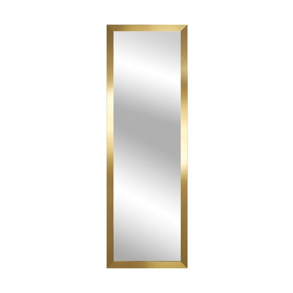 Fali tükör 47x127 cm Cannes – Styler