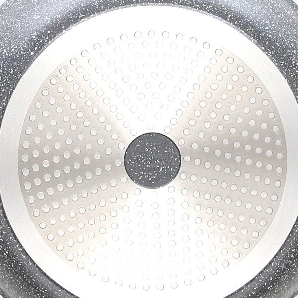 Eco Petra serpenyő, ø 32 cm - Kasanova-image-3