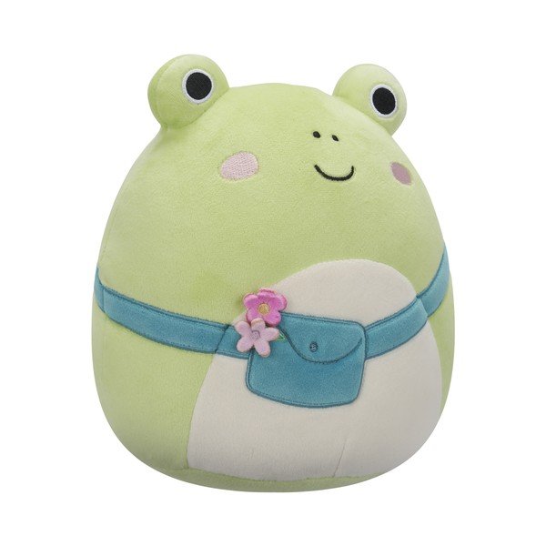 Plüssjáték Wendy – SQUISHMALLOWS-image-2
