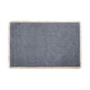 Textil tányéralátét 48x33 cm Maya - Tiseco Home Studio