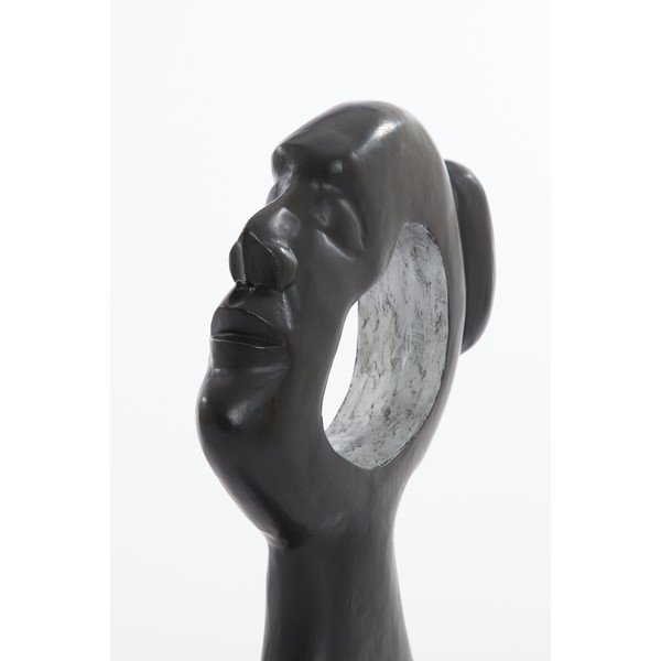 Fa szobor Masima – Light & Living-image-4