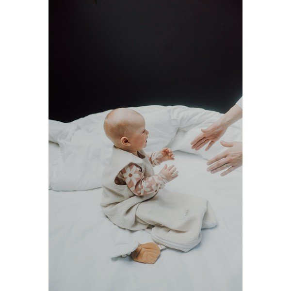 Babahálózsák – Malomi Kids-image-4