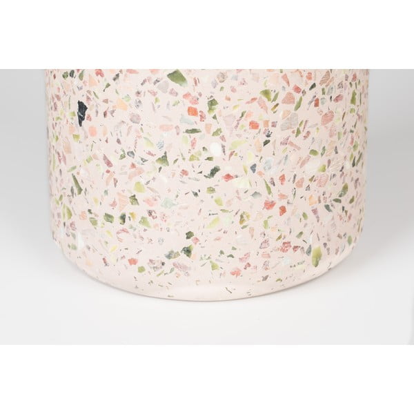 Bézs váza Fajen – Zuiver-image-3