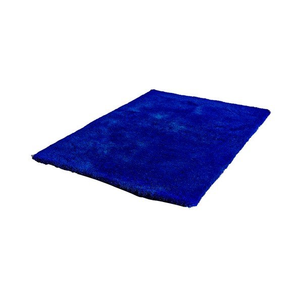 Royal kék szőnyeg, 170 x 120 cm - Obsession-image-1