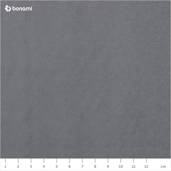 Szövetminta Matt Velvet 3/1 -image-1