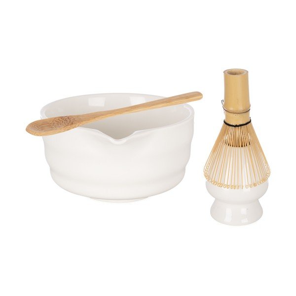 Porcelán matcha szett – Orion-image-2