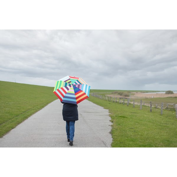 Esernyő ø 100 cm Allegra – Remember-image-3