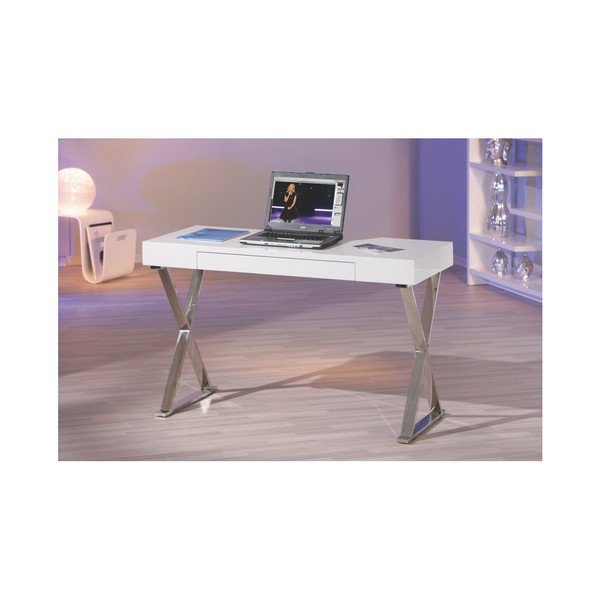 Grace íróasztal - Interlink-image-2