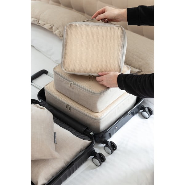 Rendszerező utazáshoz Travel Collection – Bigso-image-3