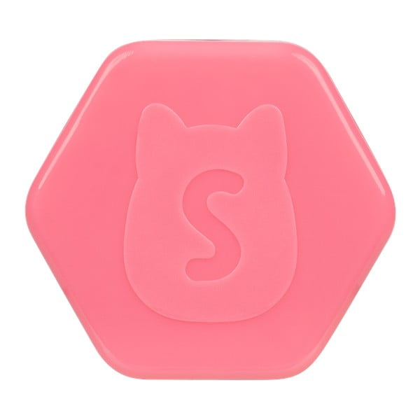 Plüssjáték Micromallows Mystery S1 – SQUISHMALLOWS-image-4