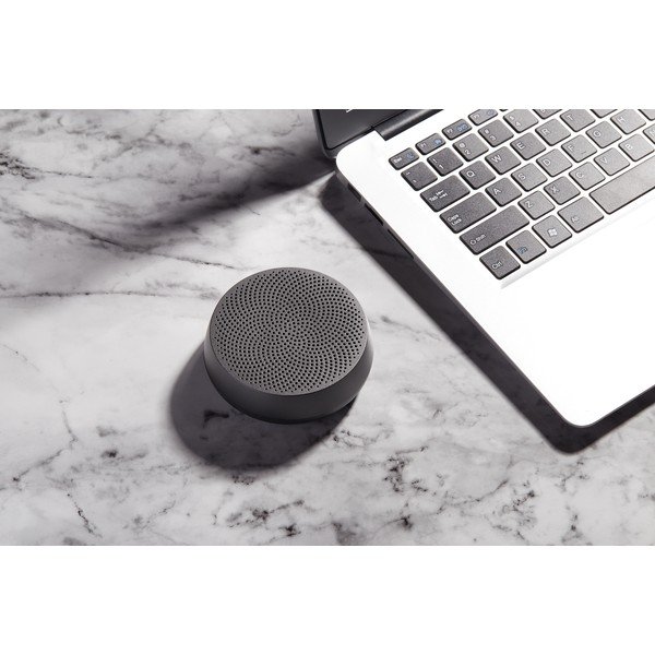 Bluetooth hangszóró Mino+ L – Lexon-image-1