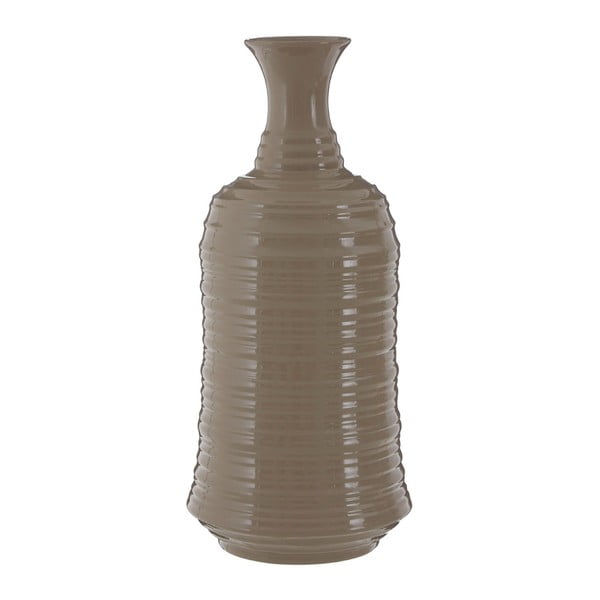 Cera váza, 40 cm magas - Premier Housewares