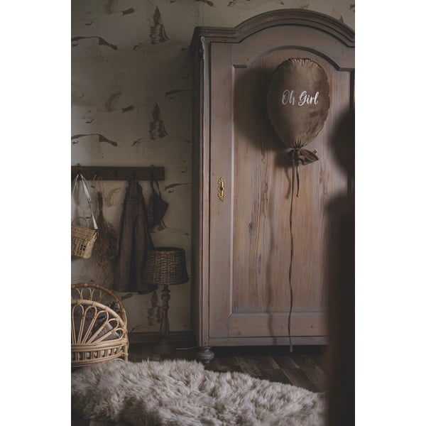 Gyerek párna Deluxe – Malomi Kids-image-1