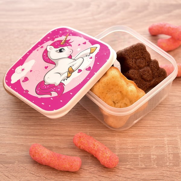 Fém sütőforma 18,5x26,5 cm – Orion-image-4