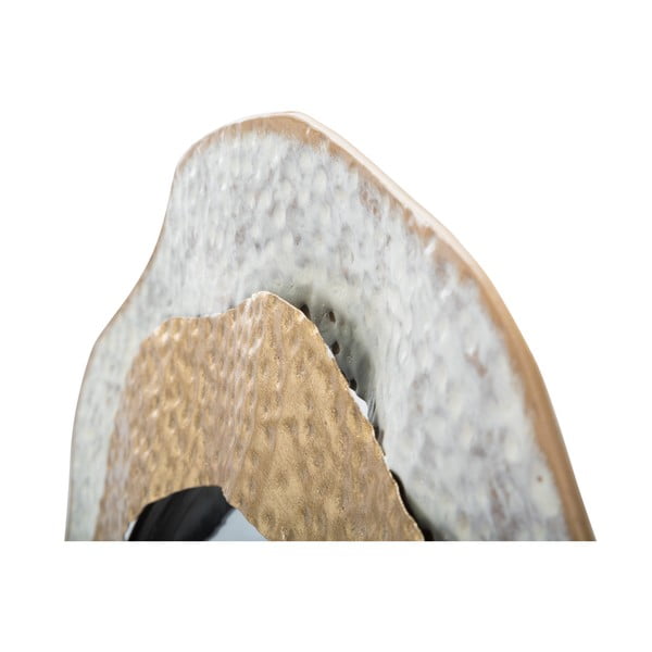 Fali tükör ø 54,5 cm Shai – Mauro Ferretti-image-3