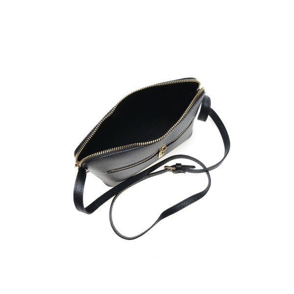 Bőr kézitáska – Mangotti Bags-image-3